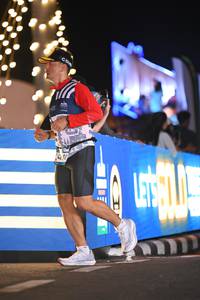 BIB: 
                            <button type="button" onclick="openModal(24391112)" class="btn btn-primary btn-sm float-right btn-popup" data-toggle="modal" data-target=".modal-high-quality">
                        <i class="fas fa-shopping-cart"></i> Add to Cart
                    </button>
                                            <button type="button" onclick="isThisMe(24391112, true)" class="btn btn-success btn-sm float-right btn-popup btn-isme hidden" data-toggle="tooltip" data-placement="bottom" title="นี่คือรูปของคุณใช่ไหม คลิกที่นี่เพื่อเอาเข้าอัลบั้ม">
                        <i class="fas fa-plus"></i> Add to album
                    </button>
                    <button type="button" onclick="isThisMe(24391112, false)" class="btn btn-warning btn-sm float-right btn-popup btn-isnotme hidden">
                        <i class="fas fa-ban"></i> Remove from album
                    </button>